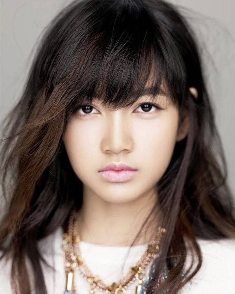 lisa trainee