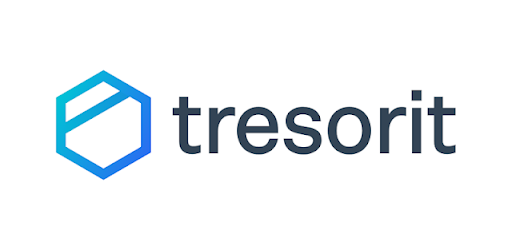 Tresorit