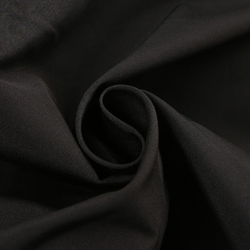 Title 14, Dark Style Irregular Short Coat for a bold look...