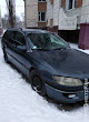 продам авто Opel Omega Omega B