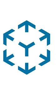 LG-Symmetry  Logo