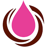 Cover Image of Download Pink Petro 6.8.3.1 APK