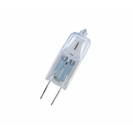 Gldlampa passande Dr Mach 22,8V 80W GY6,35cl