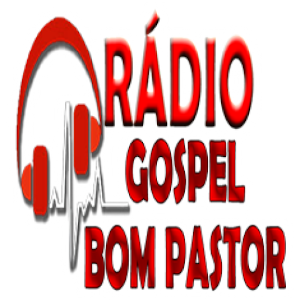 Download Rádio Gospel Bom Pastor For PC Windows and Mac