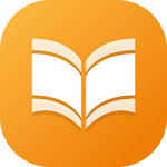 Cover Image of Herunterladen Free Audio books, Listen Audiobooks, Ebooks Online 4.1.1 APK