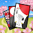 Hanafuda Koi-koi Dojo icon