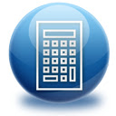 Streaming Calculator Pro Chrome extension download