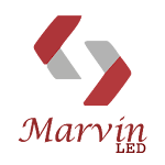 Cover Image of 下载 Marvin 1.5.1 APK