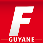 Cover Image of Tải xuống France-Guyane 1.1.12 APK