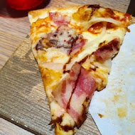 義米蘭 Pizza & Pasta(信義店)