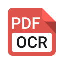 PDF to OCR for Google Chrome™ Chrome extension download