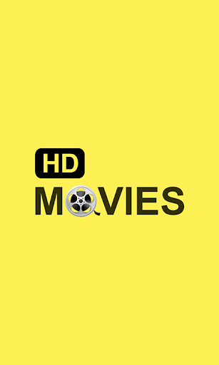 HD Movies 2020 - Watch Free Movies - v1.0