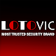 Download ​Lotovic gps For PC Windows and Mac