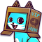 Item logo image for VRChat VIP Friends - QOL Tweak for VRChat Web