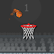 Download Basket Fly For PC Windows and Mac 1.0