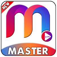 MV Master funny video Status maker  Guide