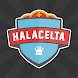 HalaCelta Celta de Vigo Fans - Androidアプリ