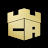 Ctd-Asc icon
