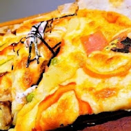 義米蘭 Pizza & Pasta(信義店)