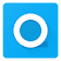 Quada  icon