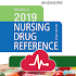 Mosby's 2019 Nursing Drug Reference (Generic, IV)2.7.4