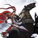 Baixar 三国志吕布传-经典战棋策略游戏 Instalar Mais recente APK Downloader