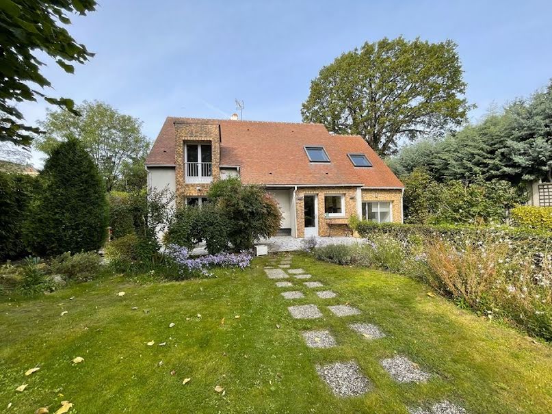 Vente maison 6 pièces 139.08 m² à Beauchamp (95250), 620 000 €