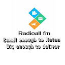 Herunterladen RADIOALLFM Installieren Sie Neueste APK Downloader