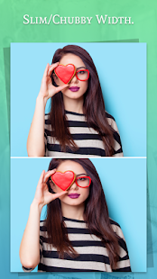 Perfect Body Shape Editor(圖3)-速報App