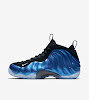 air foamposite one royal blue 20th anniversary