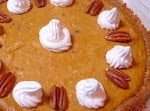 Pumpkin Cheesecake Pie was pinched from <a href="http://allrecipes.com/Recipe/Pumpkin-Cheesecake-Pie/Detail.aspx" target="_blank">allrecipes.com.</a>