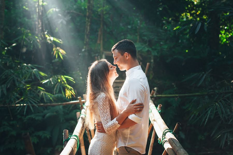 Photographe de mariage Aleksandr Insayder (malahov). Photo du 11 mars