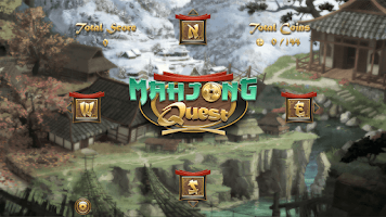 puzzle mahjong link-classic fr – Apps no Google Play