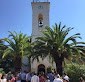 photo de Église Notre-Dame-de-Canlache