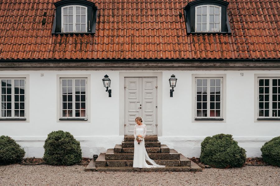 Wedding photographer Zlatan Softić (zlatan). Photo of 9 February