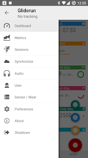 How to install Gliderun lastet apk for pc