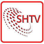 Shabelle Tv Apk