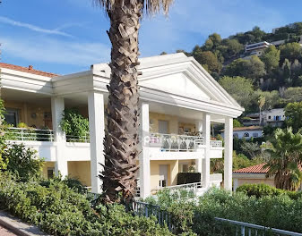 appartement à Roquebrune-Cap-Martin (06)