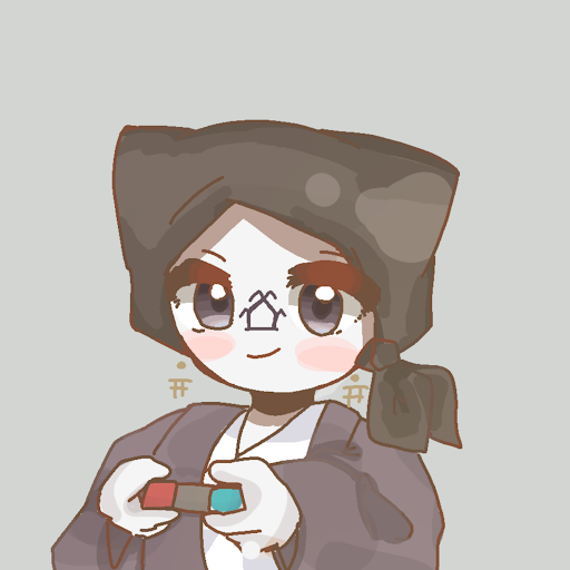 メロン