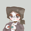 メロン