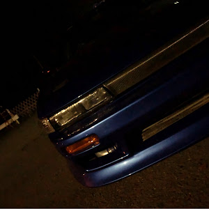 シルエイティ