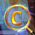Cases: Mystery & Hidden Object