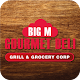 Download Big M Deli For PC Windows and Mac 1.0.1