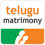 TeluguMatrimony® - Matrimonial Apk