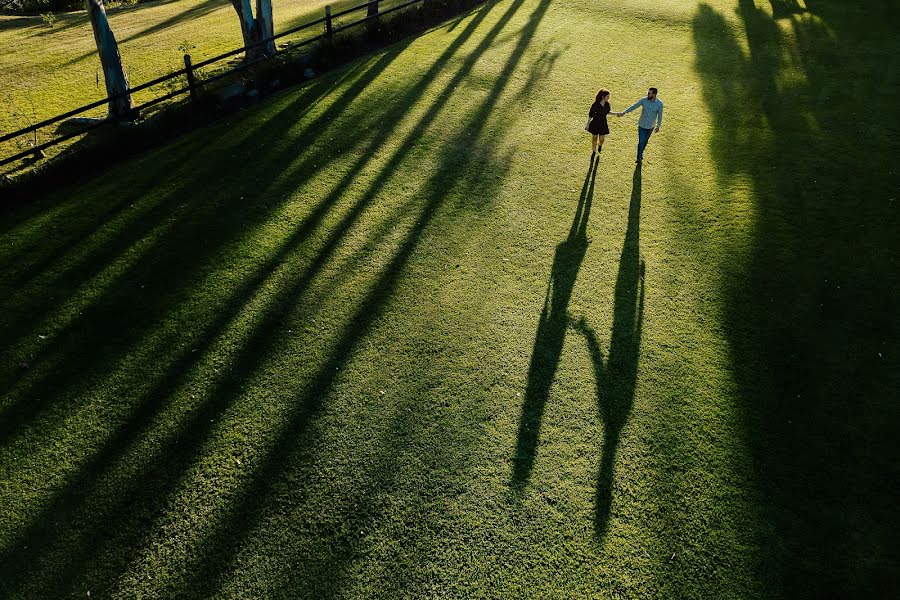 Fotografer pernikahan Alejandro Souza (alejandrosouza). Foto tanggal 26 Oktober 2020