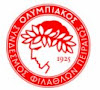 Un portier hispano-belge à Olympiakos