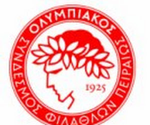 Karembeu rejoint l'Olympiakos