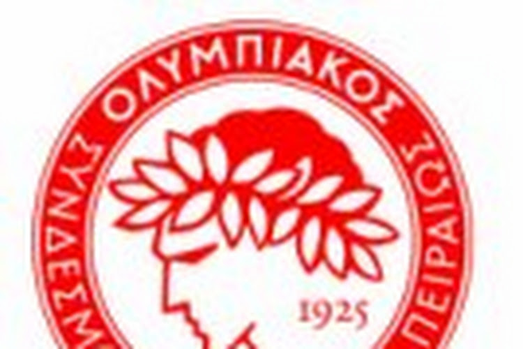 Olympiakos wint de Griekse topper