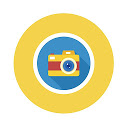 App herunterladen Super Photo Master Installieren Sie Neueste APK Downloader