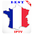 France IPTV 20191.1